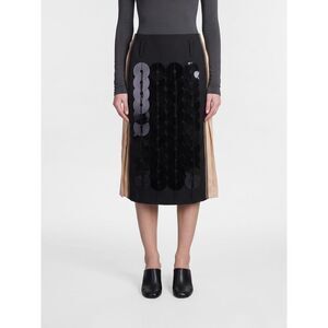 Marni Women Skirt Woman Marni